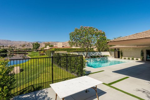 3 Columbia Drive, Rancho Mirage, CA 92270 photo 51