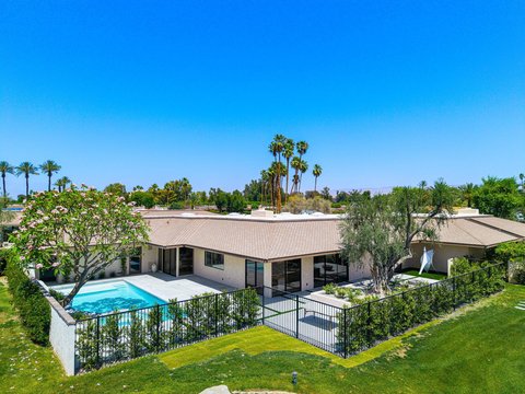 3 Columbia Drive, Rancho Mirage, CA 92270 photo 52