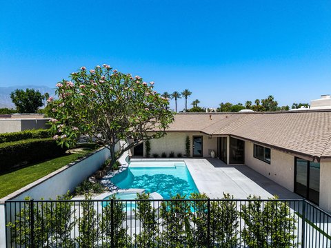 3 Columbia Drive, Rancho Mirage, CA 92270 photo 53