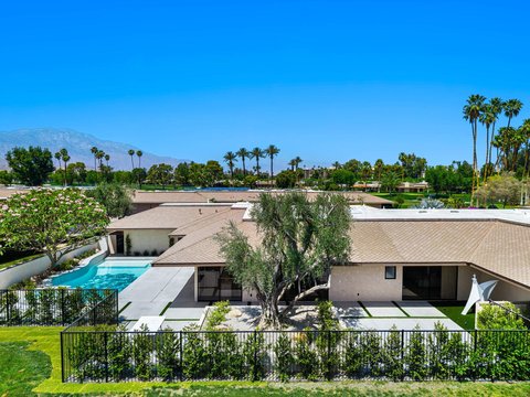 3 Columbia Drive, Rancho Mirage, CA 92270 photo 54
