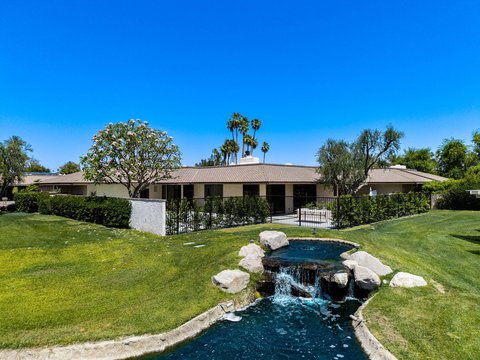 3 Columbia Drive, Rancho Mirage, CA 92270 photo 55