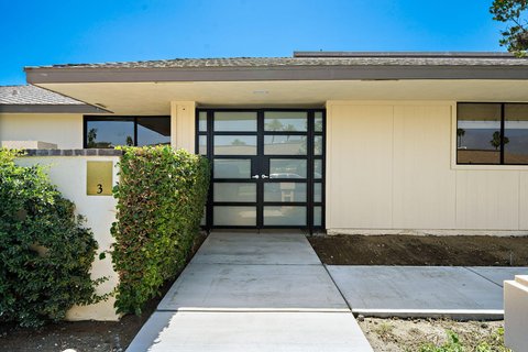3 Columbia Drive, Rancho Mirage, CA 92270 photo 57