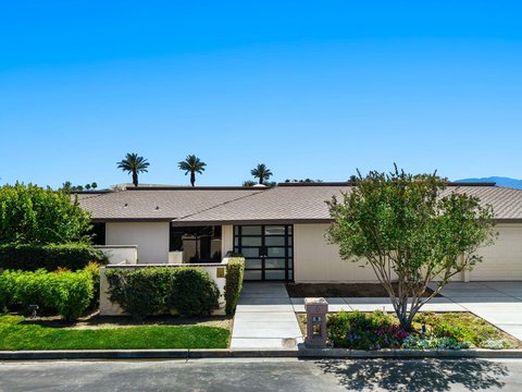 3 Columbia Drive, Rancho Mirage, CA 92270 photo 58