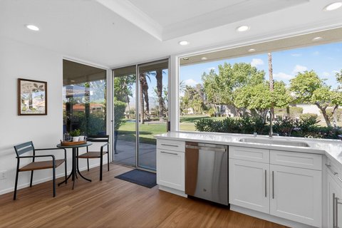 59 Oak Tree Drive, Rancho Mirage, CA 92270 photo 13