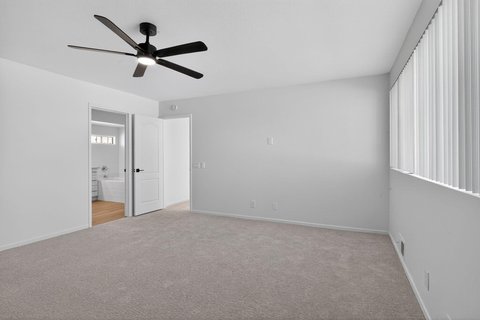 59 Oak Tree Drive, Rancho Mirage, CA 92270 photo 22