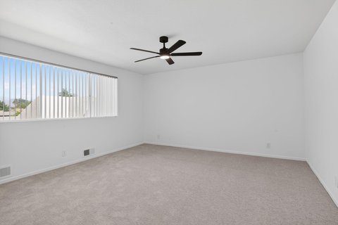 59 Oak Tree Drive, Rancho Mirage, CA 92270 photo 23