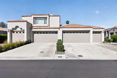 59 Oak Tree Drive, Rancho Mirage, CA 92270 photo 26