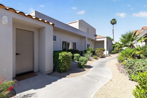 59 Oak Tree Drive, Rancho Mirage, CA 92270 photo 27