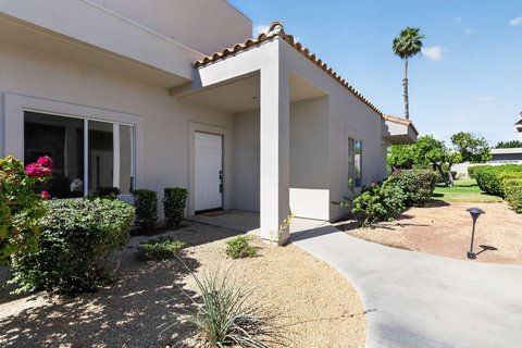 59 Oak Tree Drive, Rancho Mirage, CA 92270 photo 28