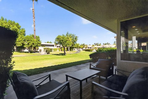 59 Oak Tree Drive, Rancho Mirage, CA 92270 photo 29