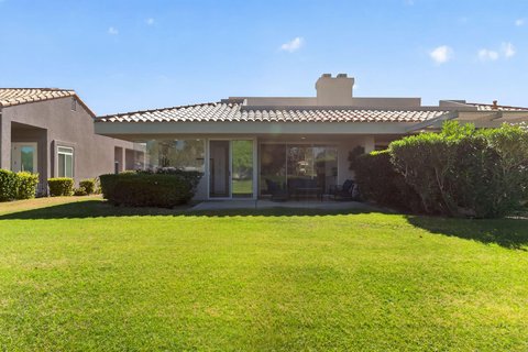 59 Oak Tree Drive, Rancho Mirage, CA 92270 photo 30