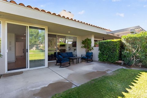 59 Oak Tree Drive, Rancho Mirage, CA 92270 photo 31