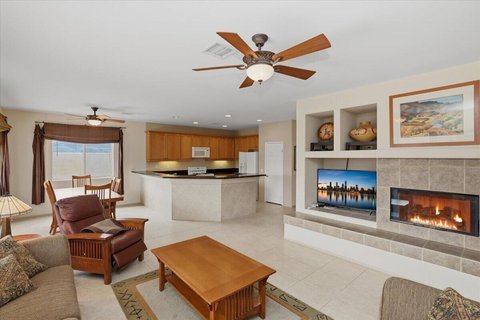 29896 Calle Tampico, Cathedral City, CA 92234 photo 11