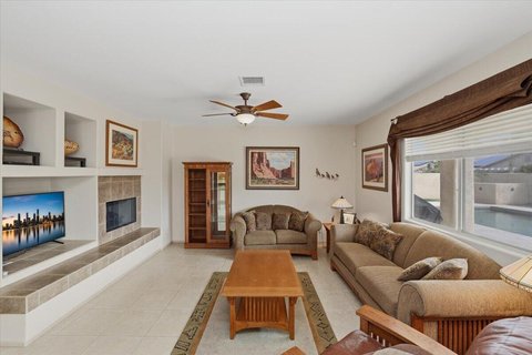 29896 Calle Tampico, Cathedral City, CA 92234 photo 12