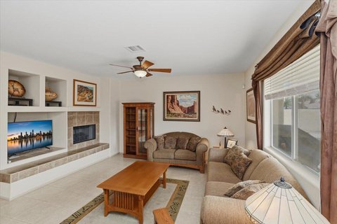 29896 Calle Tampico, Cathedral City, CA 92234 photo 13