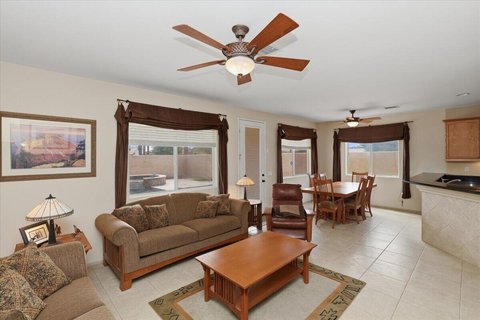 29896 Calle Tampico, Cathedral City, CA 92234 photo 14
