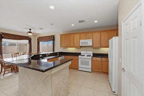 29896 Calle Tampico, Cathedral City, CA 92234 photo 15