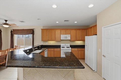 29896 Calle Tampico, Cathedral City, CA 92234 photo 16