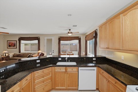29896 Calle Tampico, Cathedral City, CA 92234 photo 17
