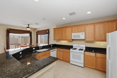 29896 Calle Tampico, Cathedral City, CA 92234 photo 18