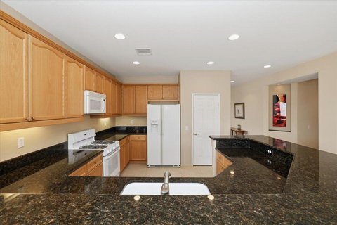 29896 Calle Tampico, Cathedral City, CA 92234 photo 19