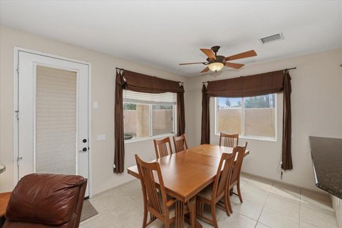 29896 Calle Tampico, Cathedral City, CA 92234 photo 20