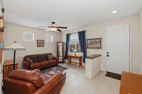29896 Calle Tampico, Cathedral City, CA 92234 photo 2