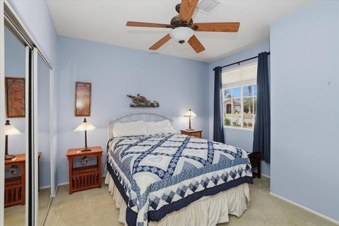 29896 Calle Tampico, Cathedral City, CA 92234 photo 21