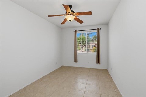 29896 Calle Tampico, Cathedral City, CA 92234 photo 22