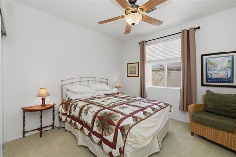 29896 Calle Tampico, Cathedral City, CA 92234 photo 23