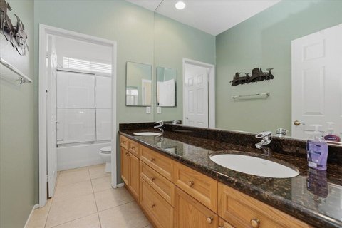 29896 Calle Tampico, Cathedral City, CA 92234 photo 24