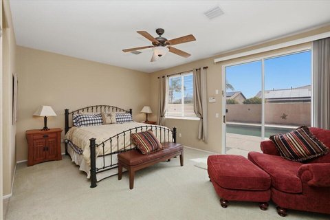 29896 Calle Tampico, Cathedral City, CA 92234 photo 25