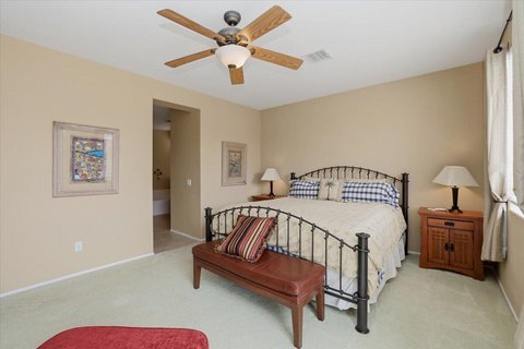 29896 Calle Tampico, Cathedral City, CA 92234 photo 26