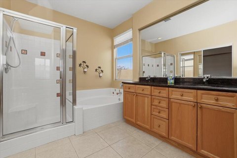 29896 Calle Tampico, Cathedral City, CA 92234 photo 28