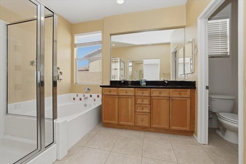 29896 Calle Tampico, Cathedral City, CA 92234 photo 29