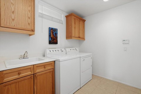 29896 Calle Tampico, Cathedral City, CA 92234 photo 30