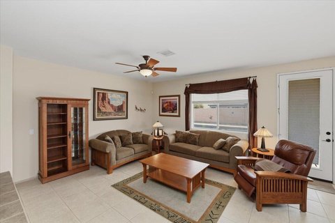 29896 Calle Tampico, Cathedral City, CA 92234 photo 3
