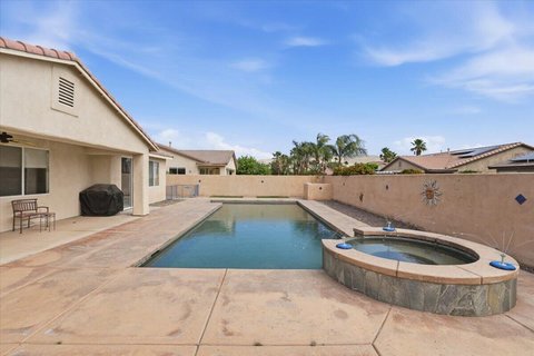 29896 Calle Tampico, Cathedral City, CA 92234 photo 31