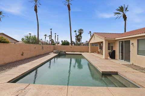 29896 Calle Tampico, Cathedral City, CA 92234 photo 32