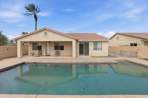 29896 Calle Tampico, Cathedral City, CA 92234 photo 33