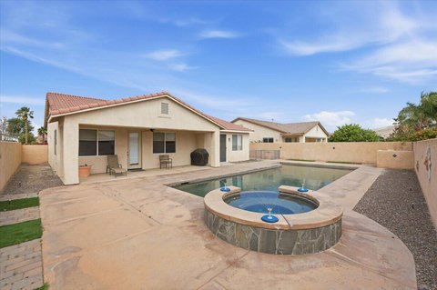 29896 Calle Tampico, Cathedral City, CA 92234 photo 34