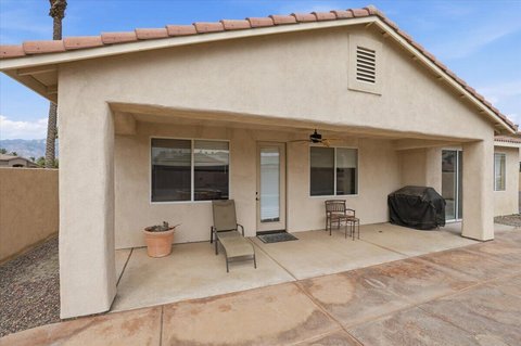 29896 Calle Tampico, Cathedral City, CA 92234 photo 35
