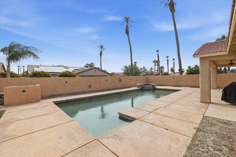 29896 Calle Tampico, Cathedral City, CA 92234 photo 36