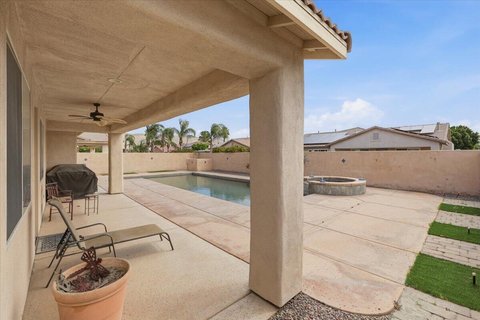 29896 Calle Tampico, Cathedral City, CA 92234 photo 37