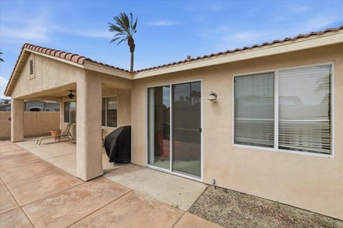 29896 Calle Tampico, Cathedral City, CA 92234 photo 38