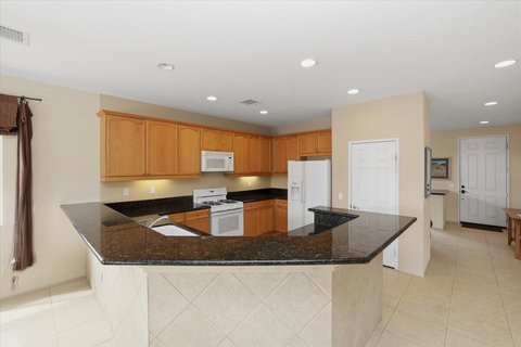 29896 Calle Tampico, Cathedral City, CA 92234 photo 4