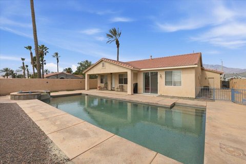 29896 Calle Tampico, Cathedral City, CA 92234 photo 5