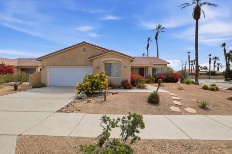 29896 Calle Tampico, Cathedral City, CA 92234 photo 6
