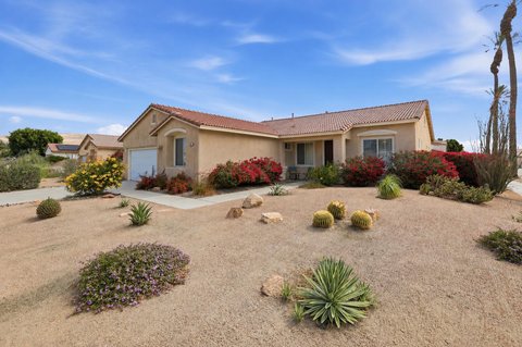 29896 Calle Tampico, Cathedral City, CA 92234 photo 7