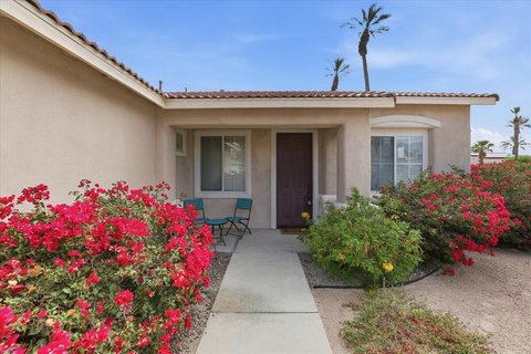 29896 Calle Tampico, Cathedral City, CA 92234 photo 8